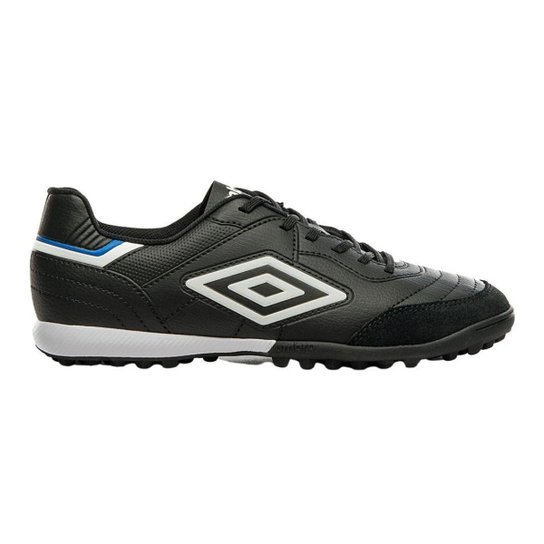 Chuteira Grama Sintética Umbro Speciali Classic