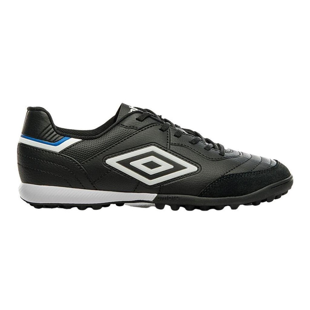 Chuteira Grama Sintética Umbro Speciali Classic