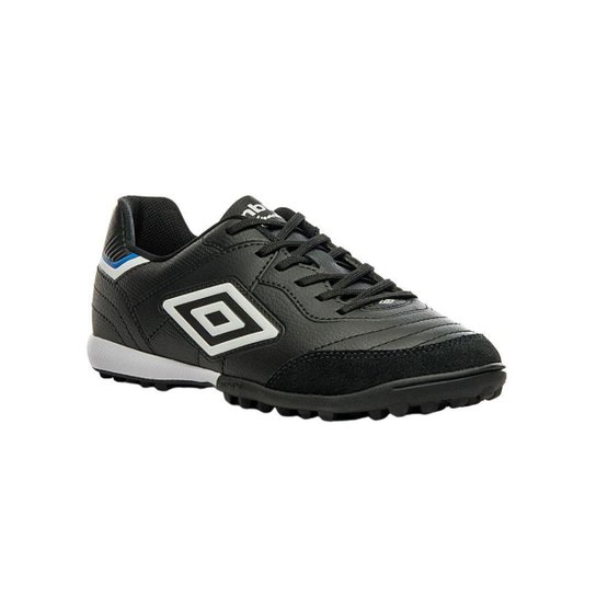 Chuteira Grama Sintética Umbro Speciali Classic