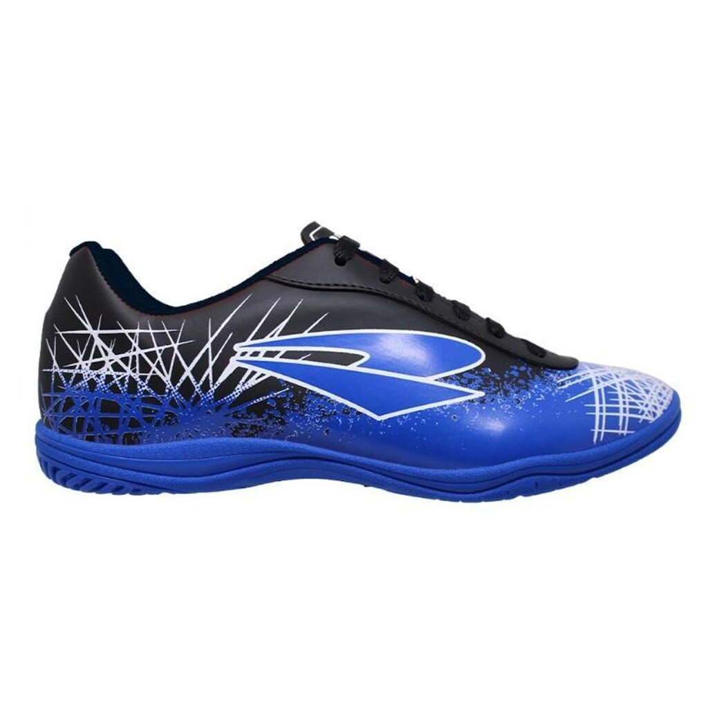 Chuteira Indoor Masculina Dray 319