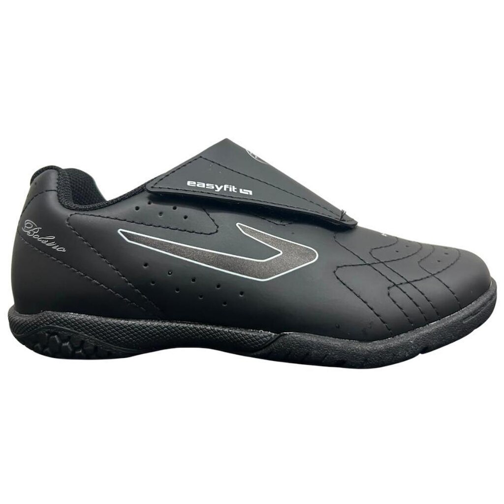 CHUTEIRA INDOOR TOPPER BOLEIRO VI REF: TP0884 MENINO