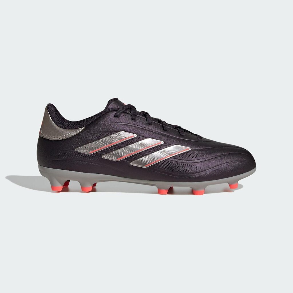 Chuteira Infantil Campo Adidas Copa Pure 2 League
