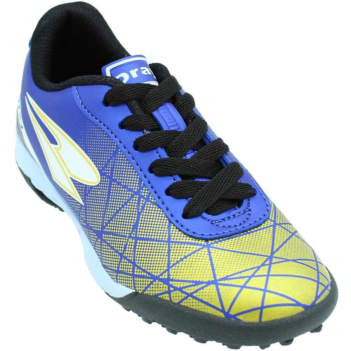 chuteira nike infantil mercado livre