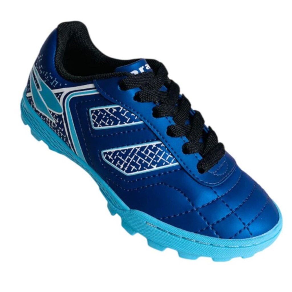 CHUTEIRA INFANTIL DRAY SOCIETY REF 305