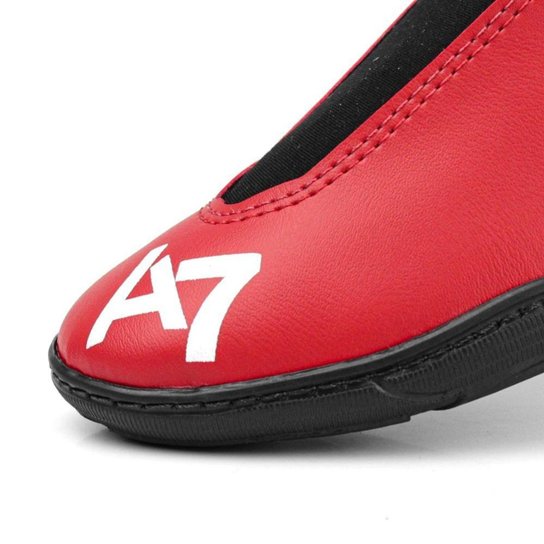 Chuteira Infantil Futsal A7 Airplane