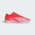 Chuteira Infantil Futsal Adidas X Crazyfast League In J Unissex - Laranja