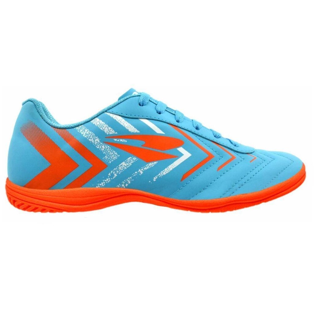 Chuteira Infantil Futsal Dray Foorcy