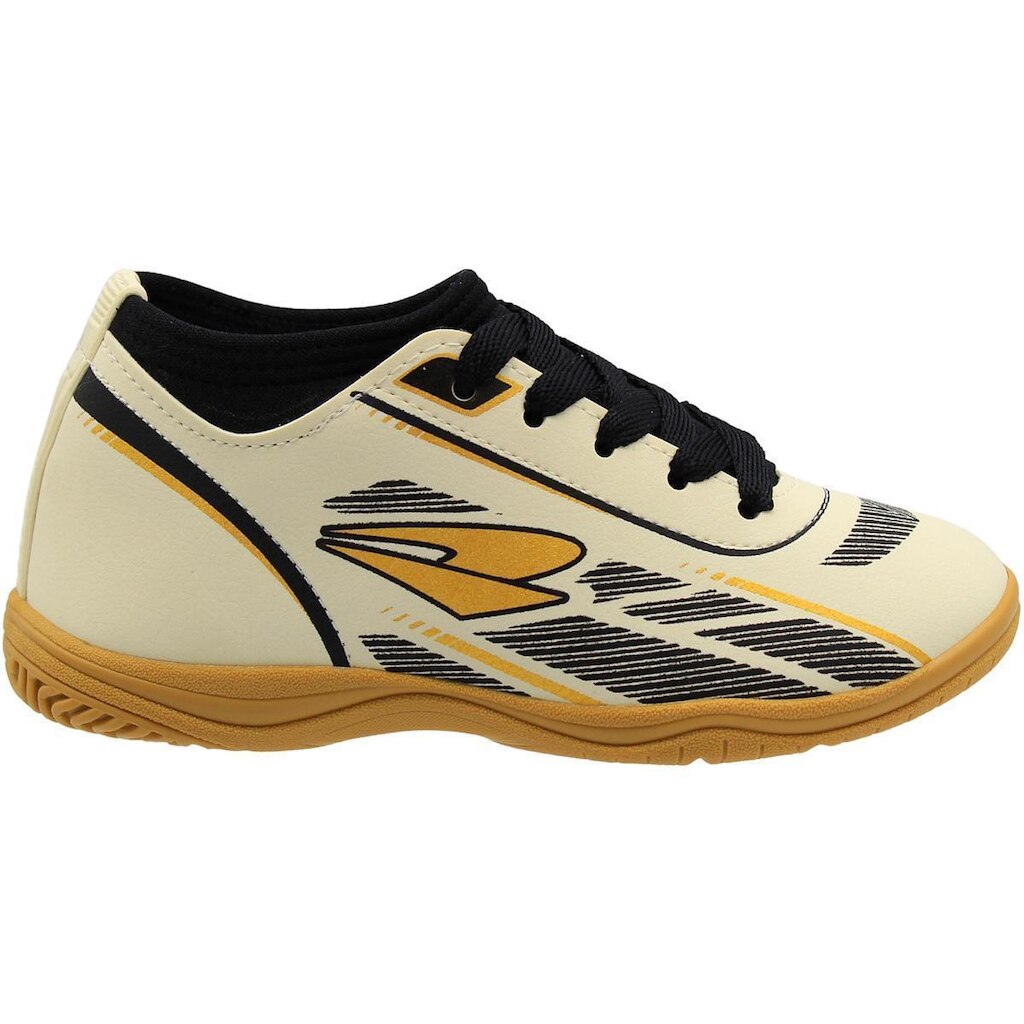Chuteira Infantil Futsal Dray Indoor Masculina