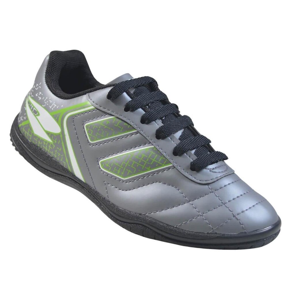 Chuteira Infantil Futsal Dray
