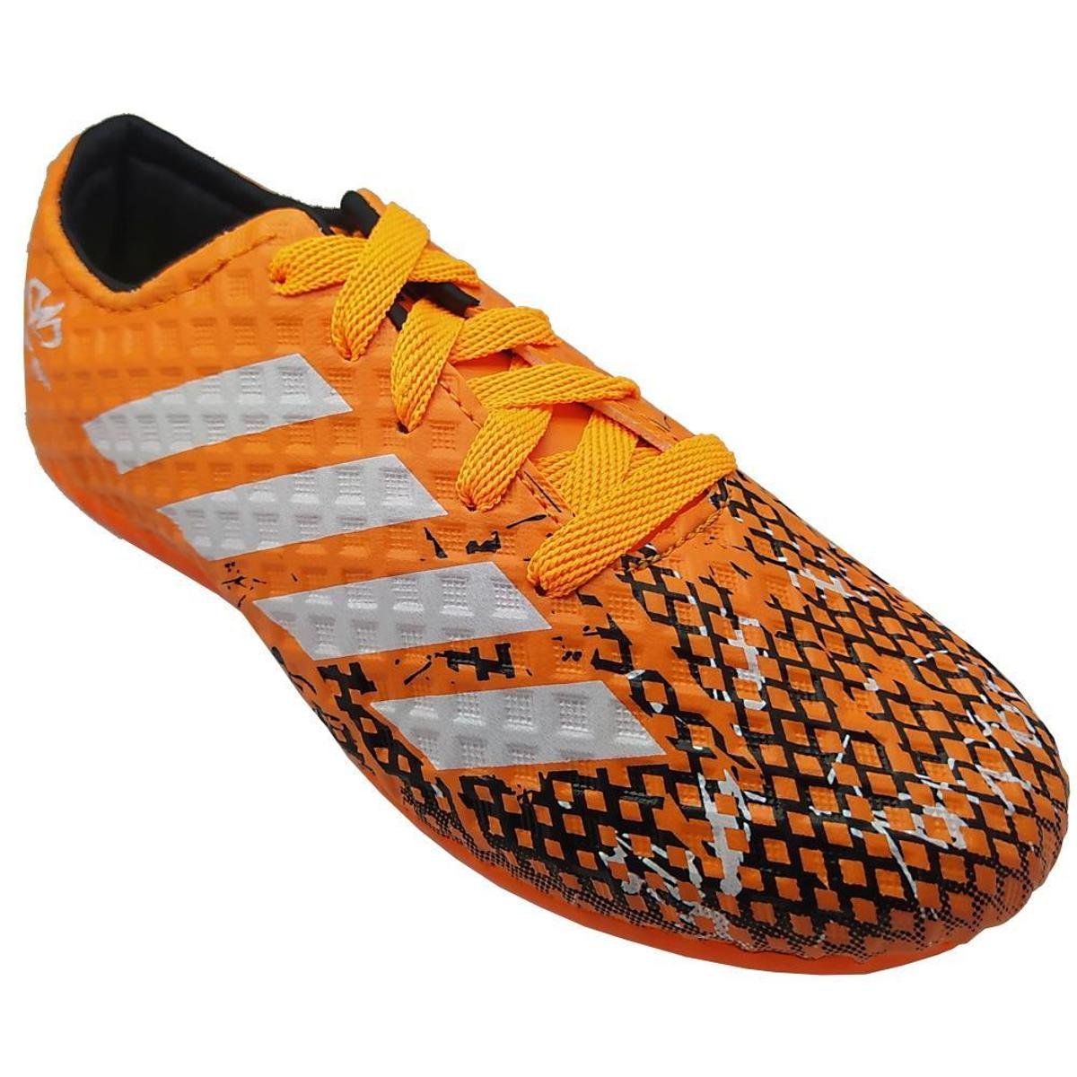 Chuteira Infantil Futsal Tênis Futebol Salão Runway Menor preço em Chuteira Infantil Futsal Tênis Futebol Salão Runway