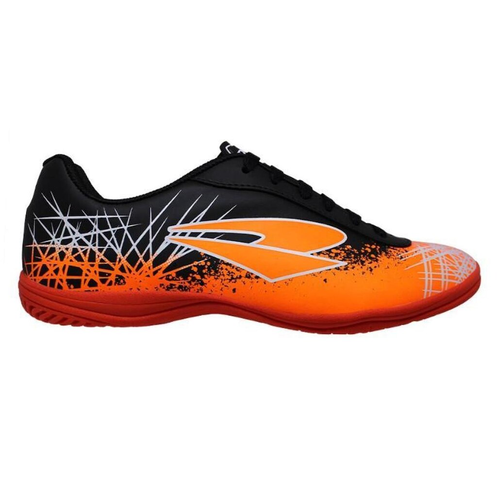 Chuteira Infantil Indoor Dray 319