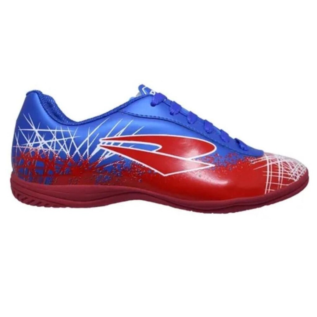 Chuteira Infantil Indoor Dray 319