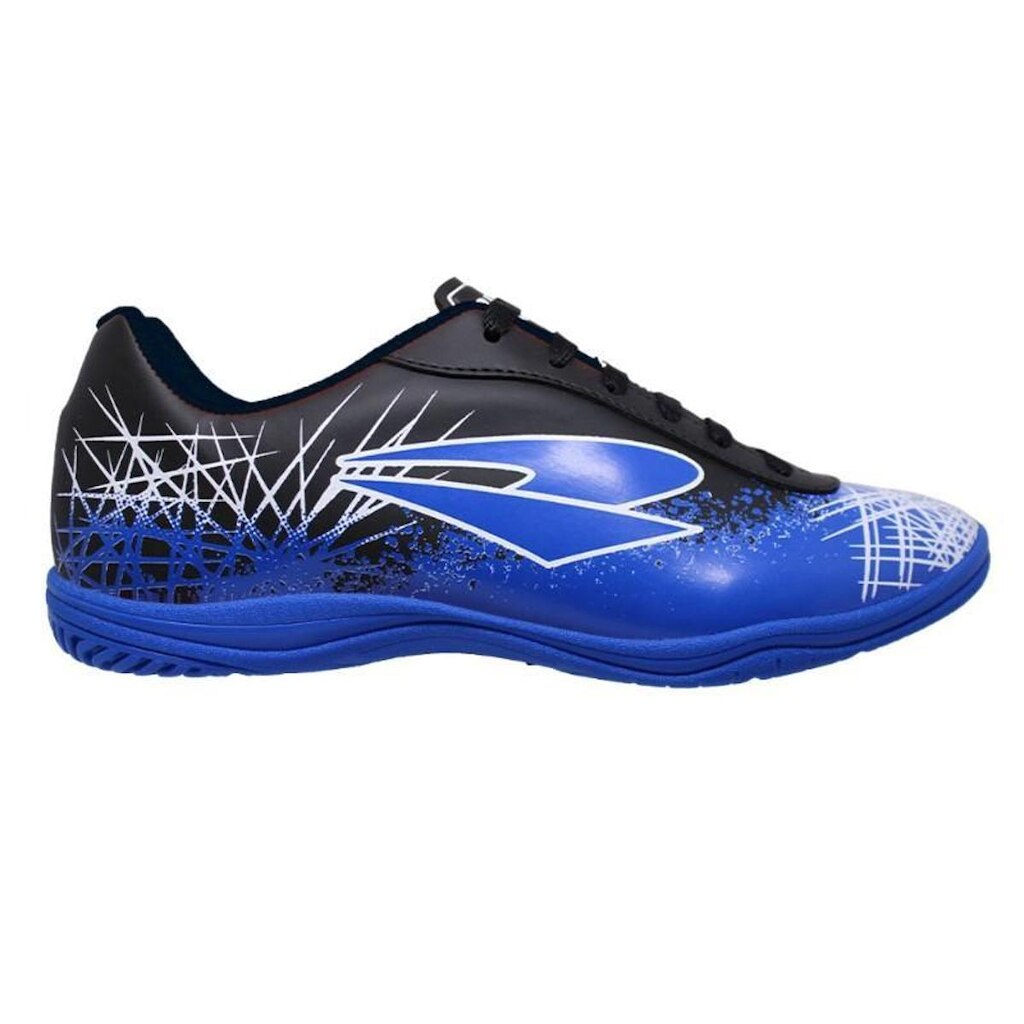 Chuteira Infantil Indoor Dray 319