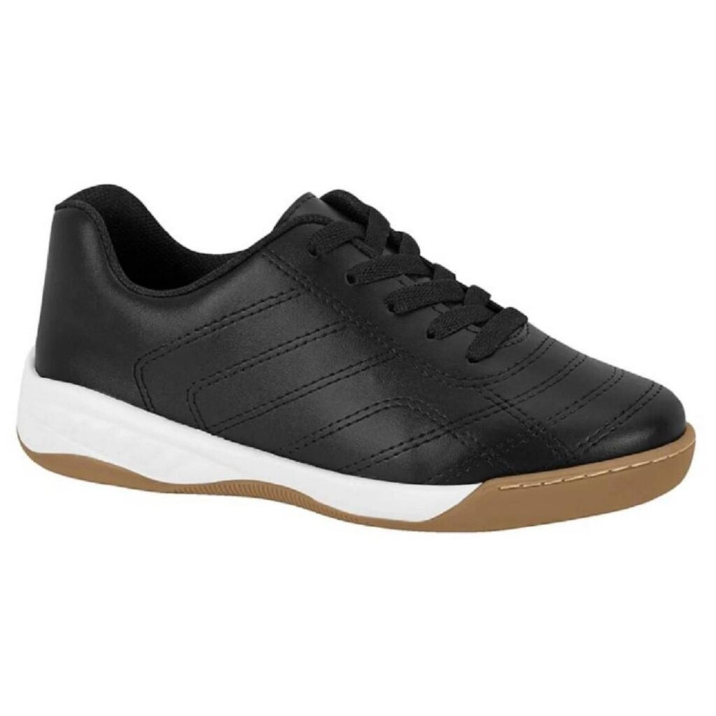 CHUTEIRA INFANTIL MOLEKINHO 2856.100 FUTSAL