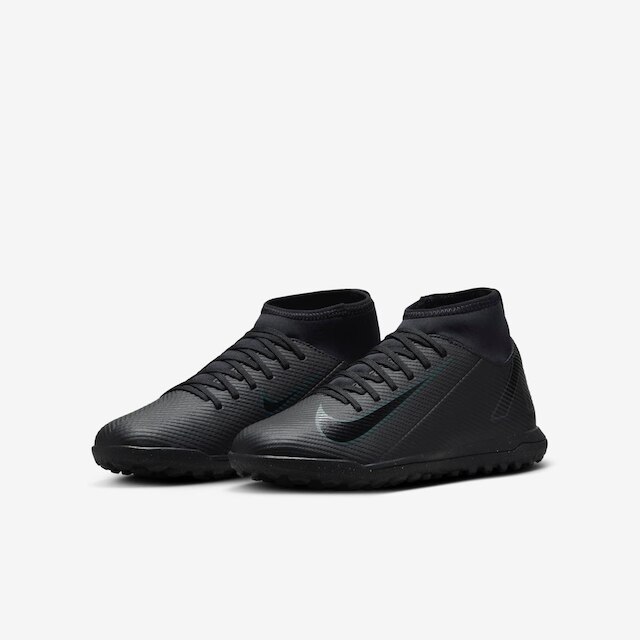 Chuteira Infantil Nike Jr Superfly 10 Club Society