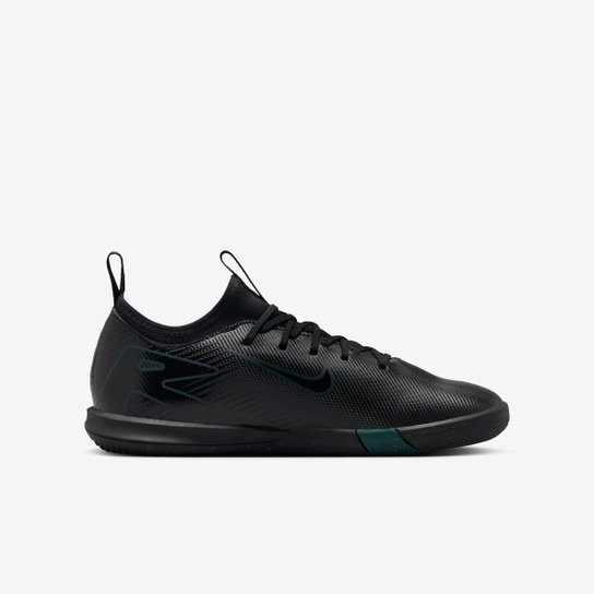 Chuteira Infantil Nike Mercurial Vapor 16 Academy Society