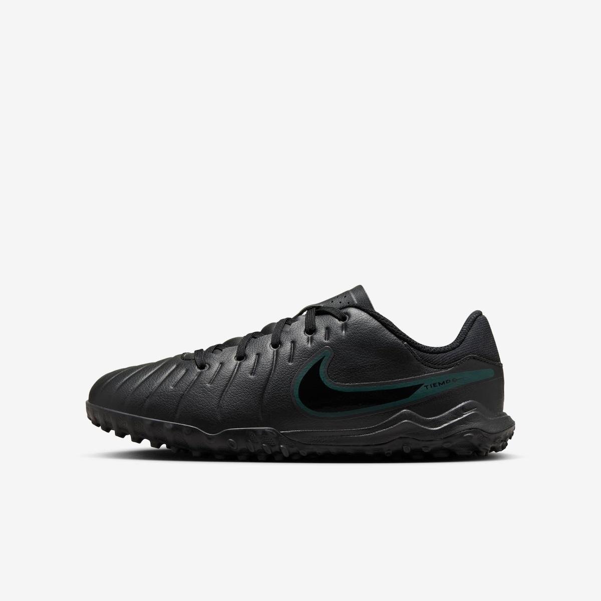 シューズ Nike TIEMPO 3 SL HGE AF(W) Chuteira Nike Tiempo em promoção na Netshoes!