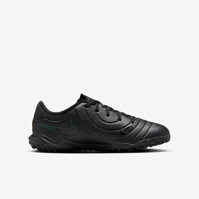 Chuteira Infantil Nike Tiempo 10 Academy Society