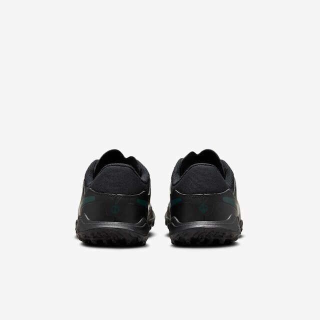 Chuteira Infantil Nike Tiempo 10 Academy Society