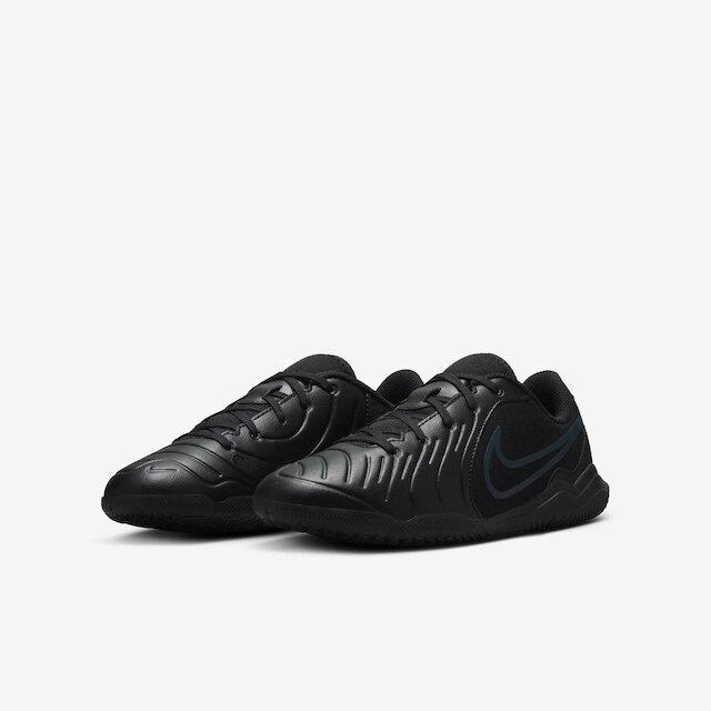 Chuteira Infantil Nike Tiempo 10 Club Futsal