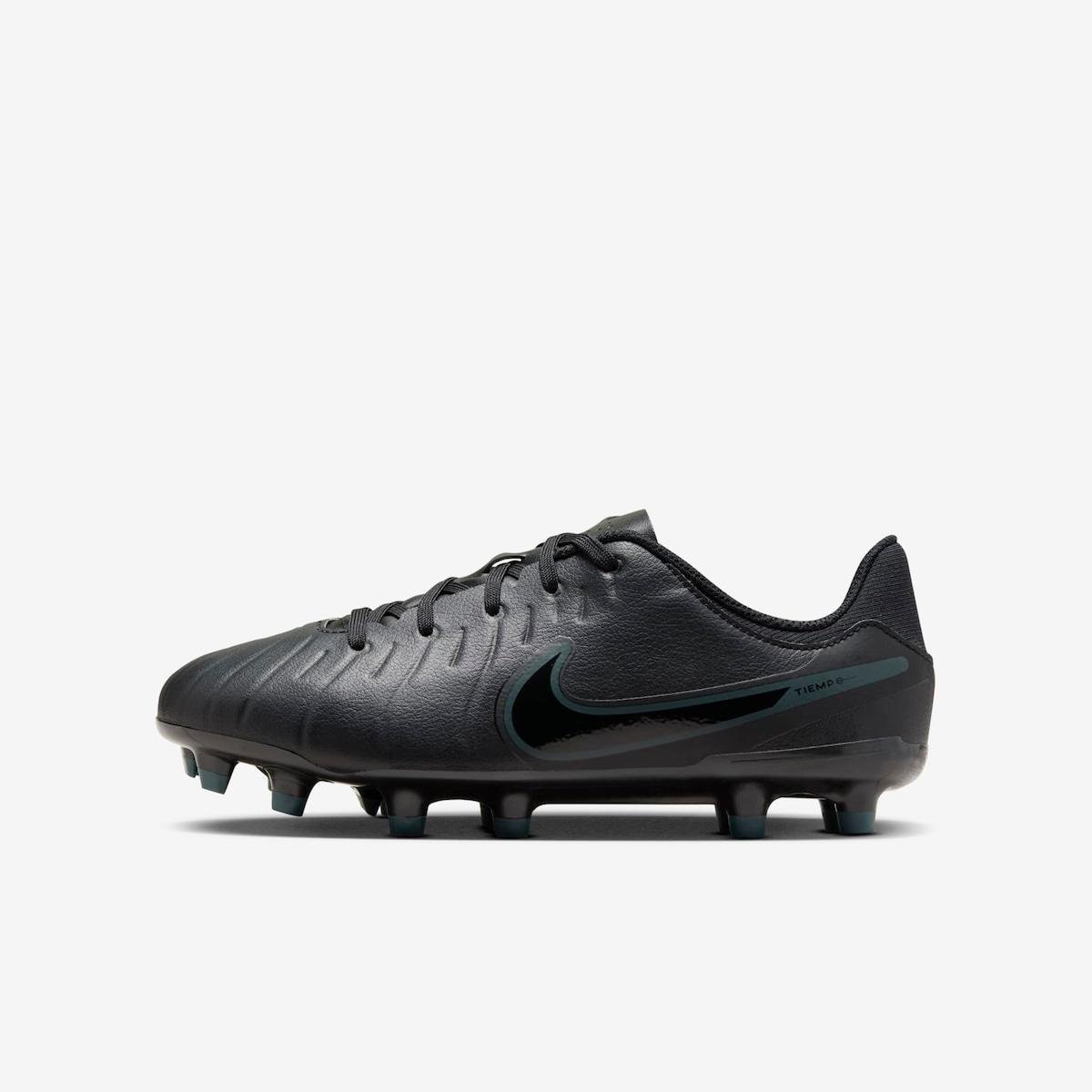Nike Tiempo Legend 6 em promoção na Netshoes!