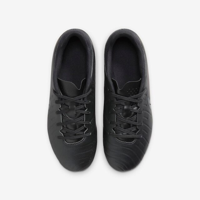 Chuteira Infantil Nike Tiempo Legend 10 Academy Campo
