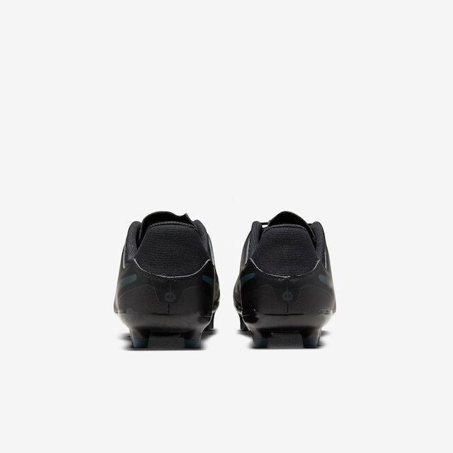 Chuteira Infantil Nike Tiempo Legend 10 Academy Campo