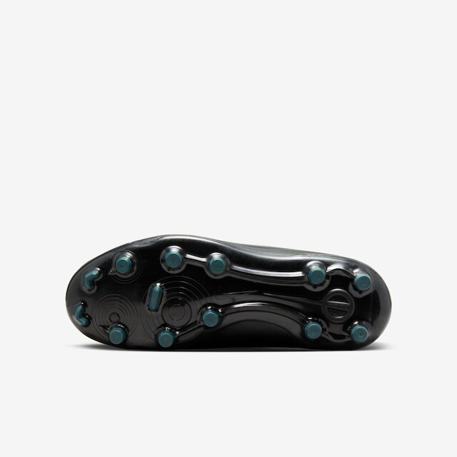 Chuteira Infantil Nike Tiempo Legend 10 Academy Campo