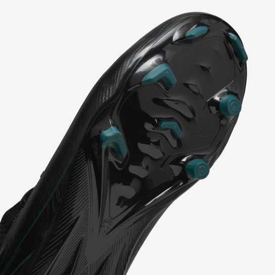 Chuteira Infantil Nike Zoom Vapor 16 Academy Júnior Campo