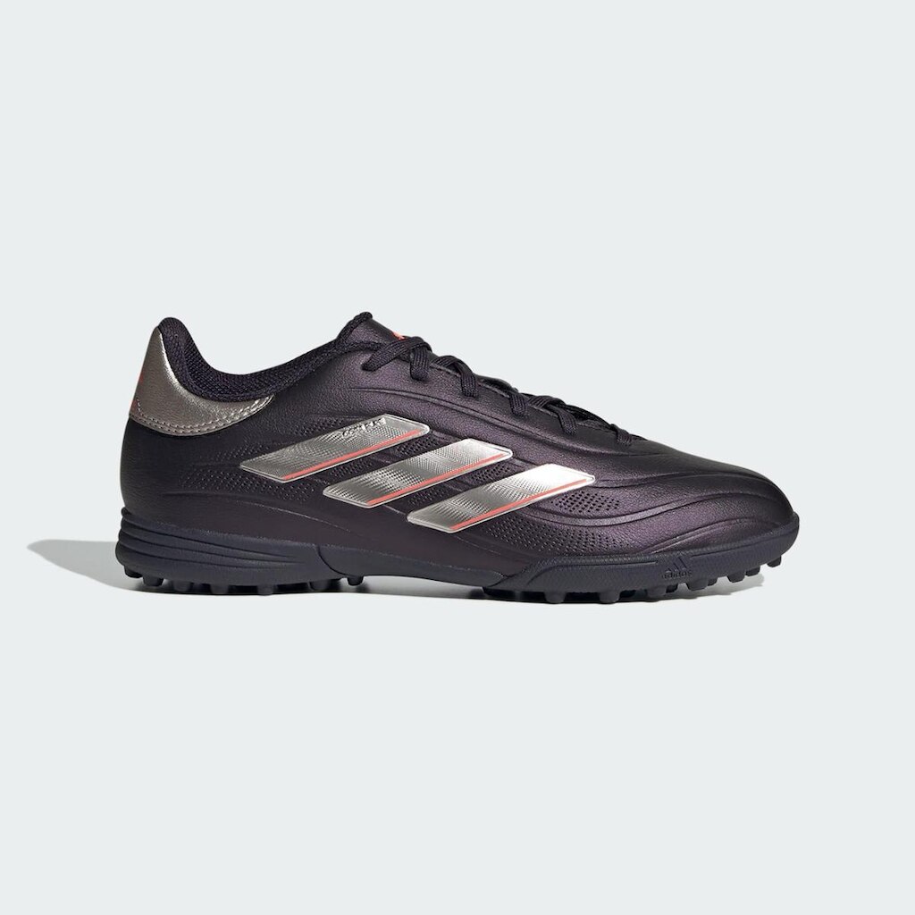 Chuteira Infantil Society Adidas Copa Pure 2 League