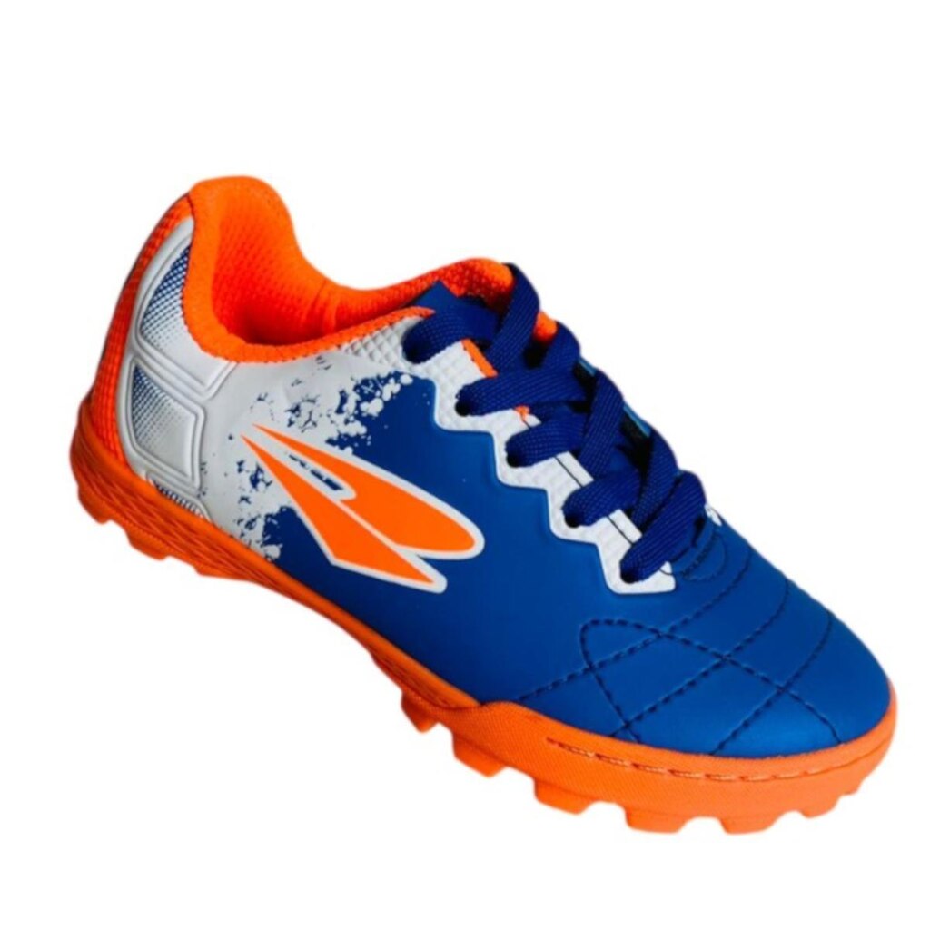 CHUTEIRA INFANTIL SOCIETY DRAY REF 5304