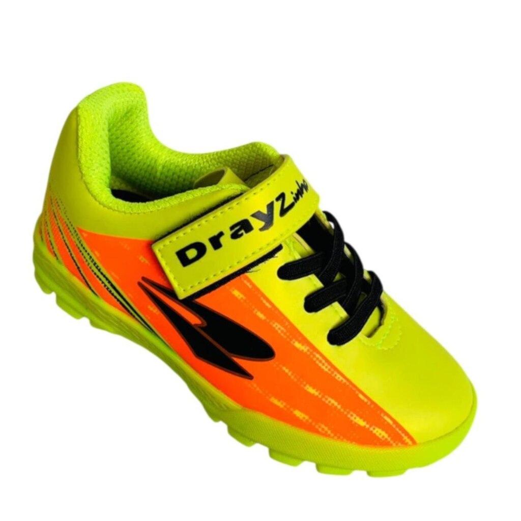 CHUTEIRA INFANTIL SOCIETY DRAY REF 5501