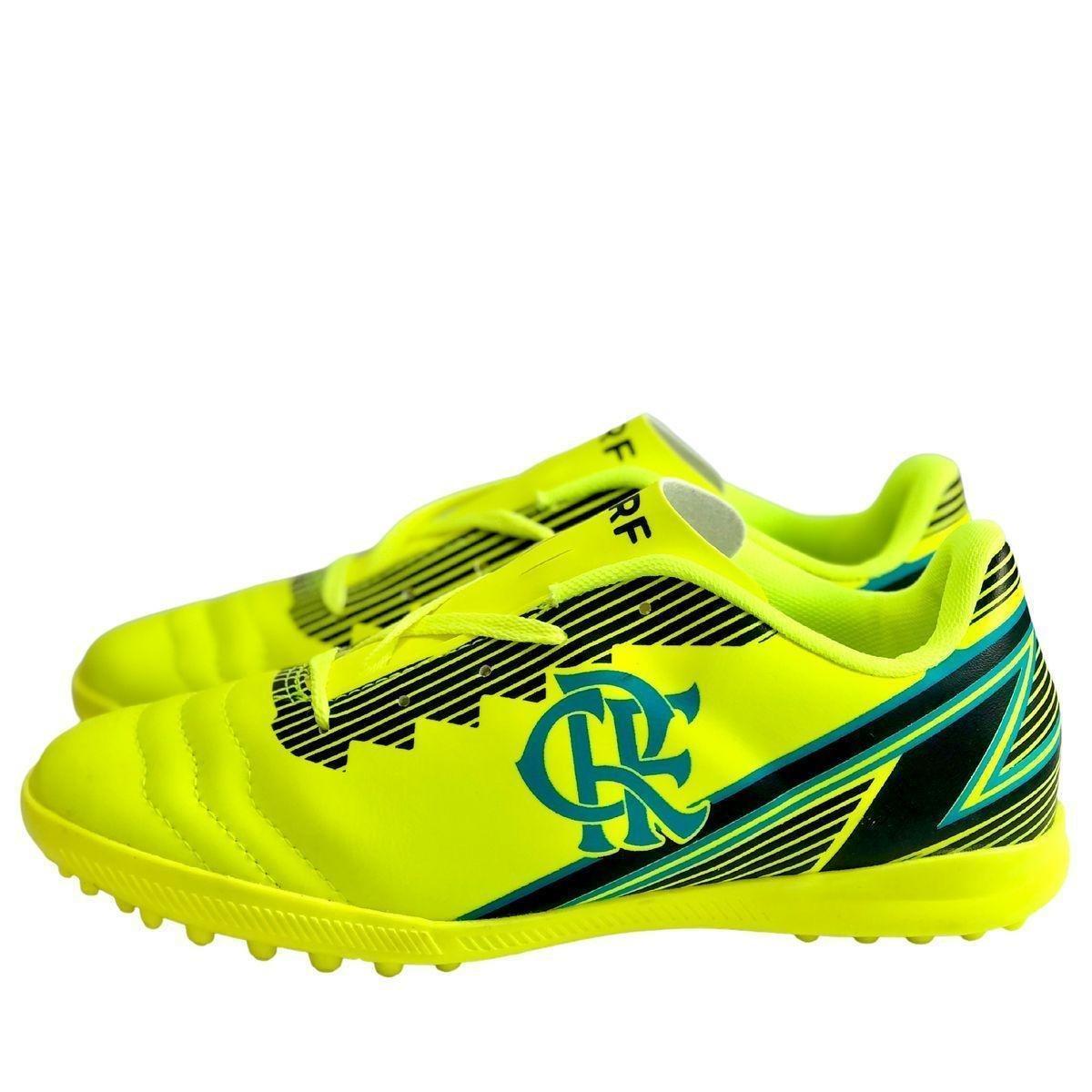 Netshoes