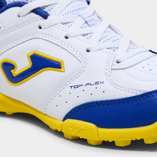 Chuteira Infantil Society Joma Top Flex