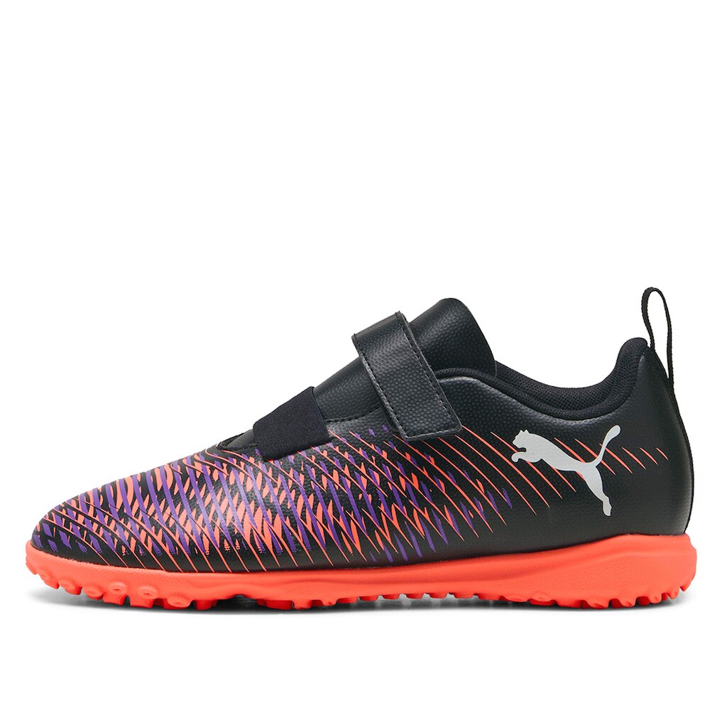 Chuteira Infantil Society Puma Future 8 Play V