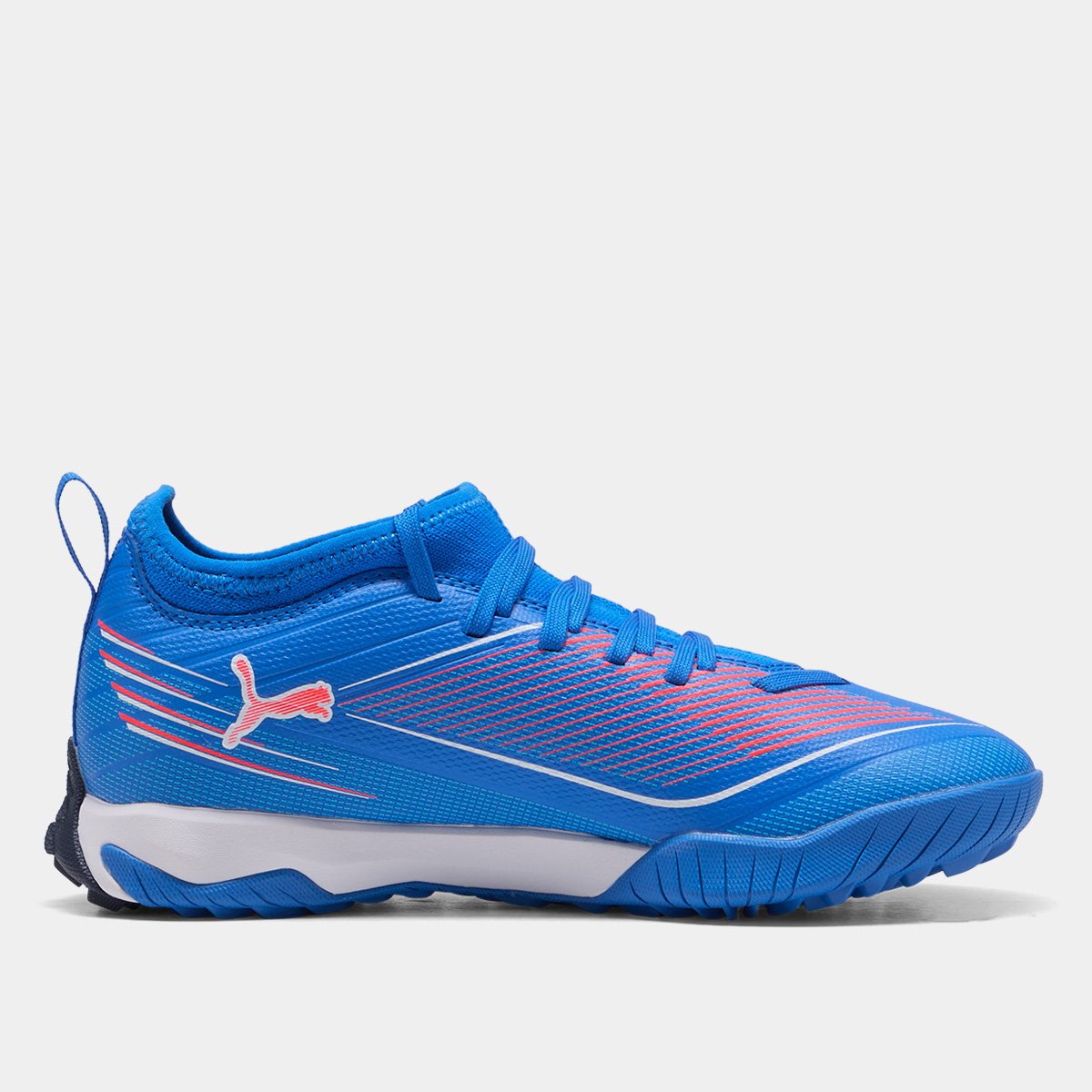 [object Object] é boa?