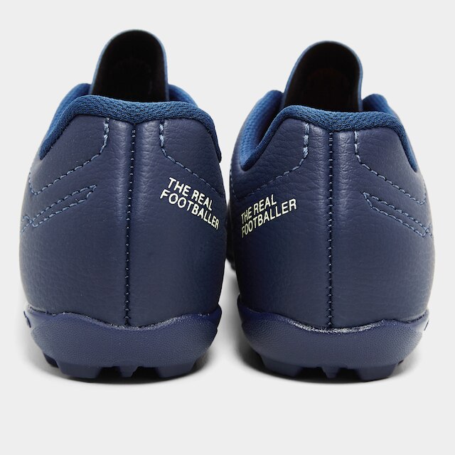 Chuteira Infantil Society Umbro Class Footballer