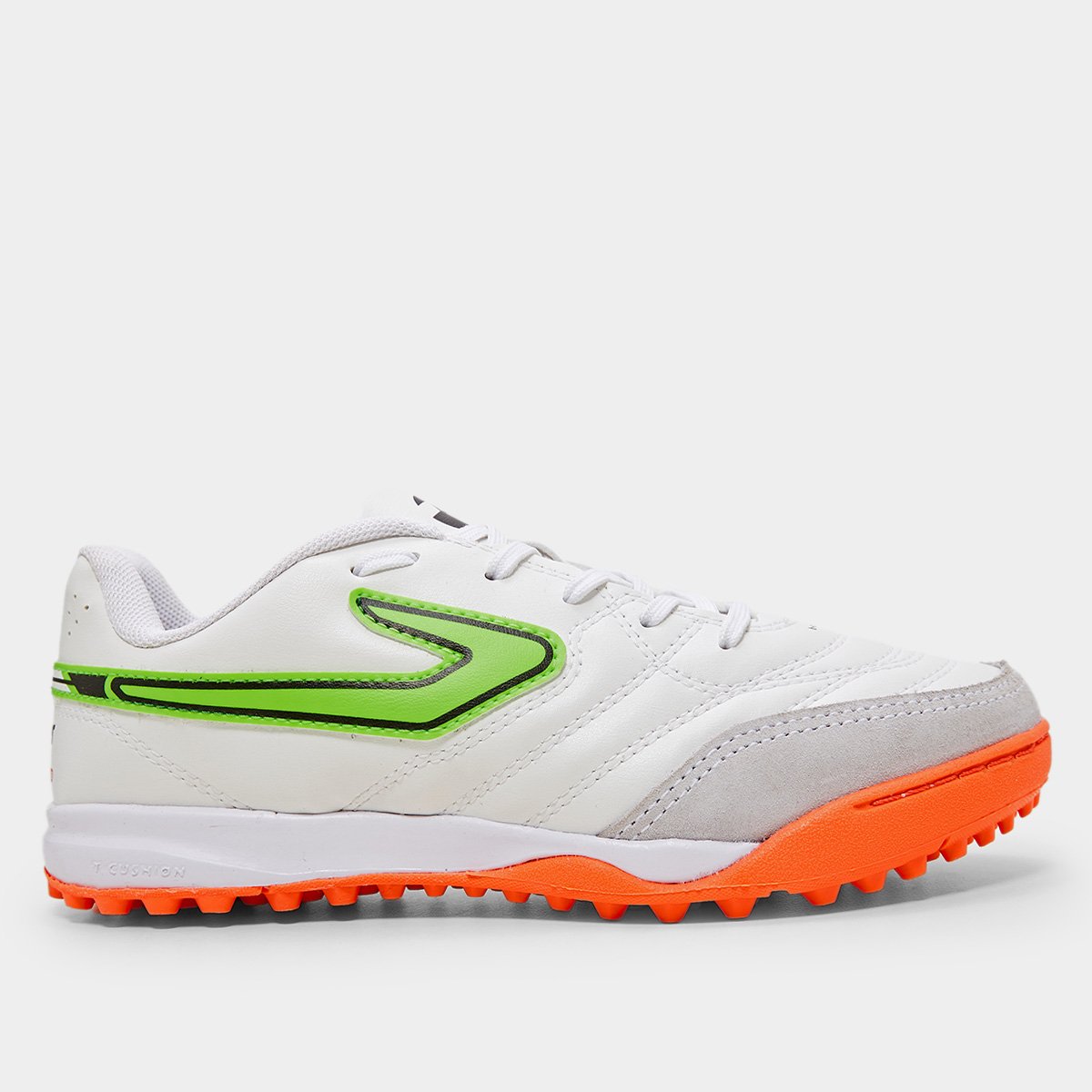 [object Object] é boa?