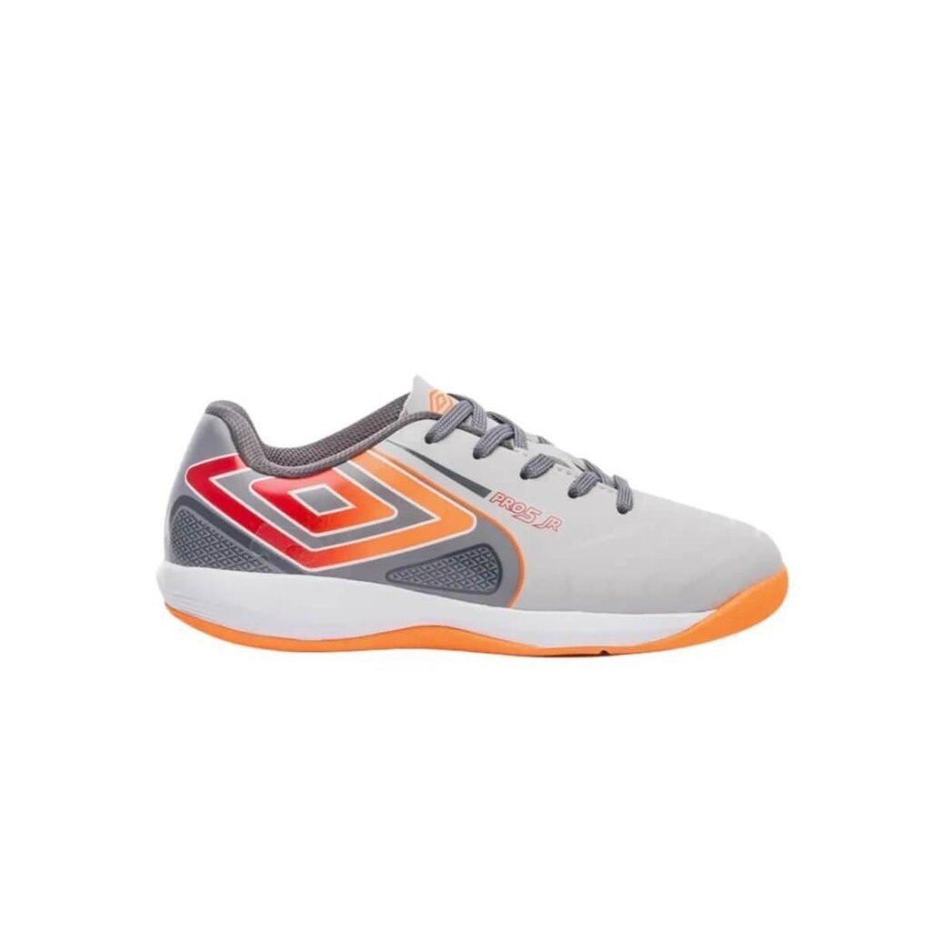Chuteira Infantil Umbro 1294067 Umbro Pro 5 Jr
