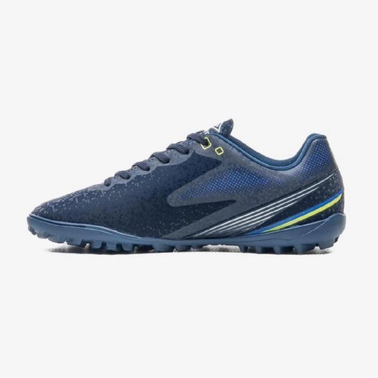 Chuteira Infantil Umbro Techno II Society