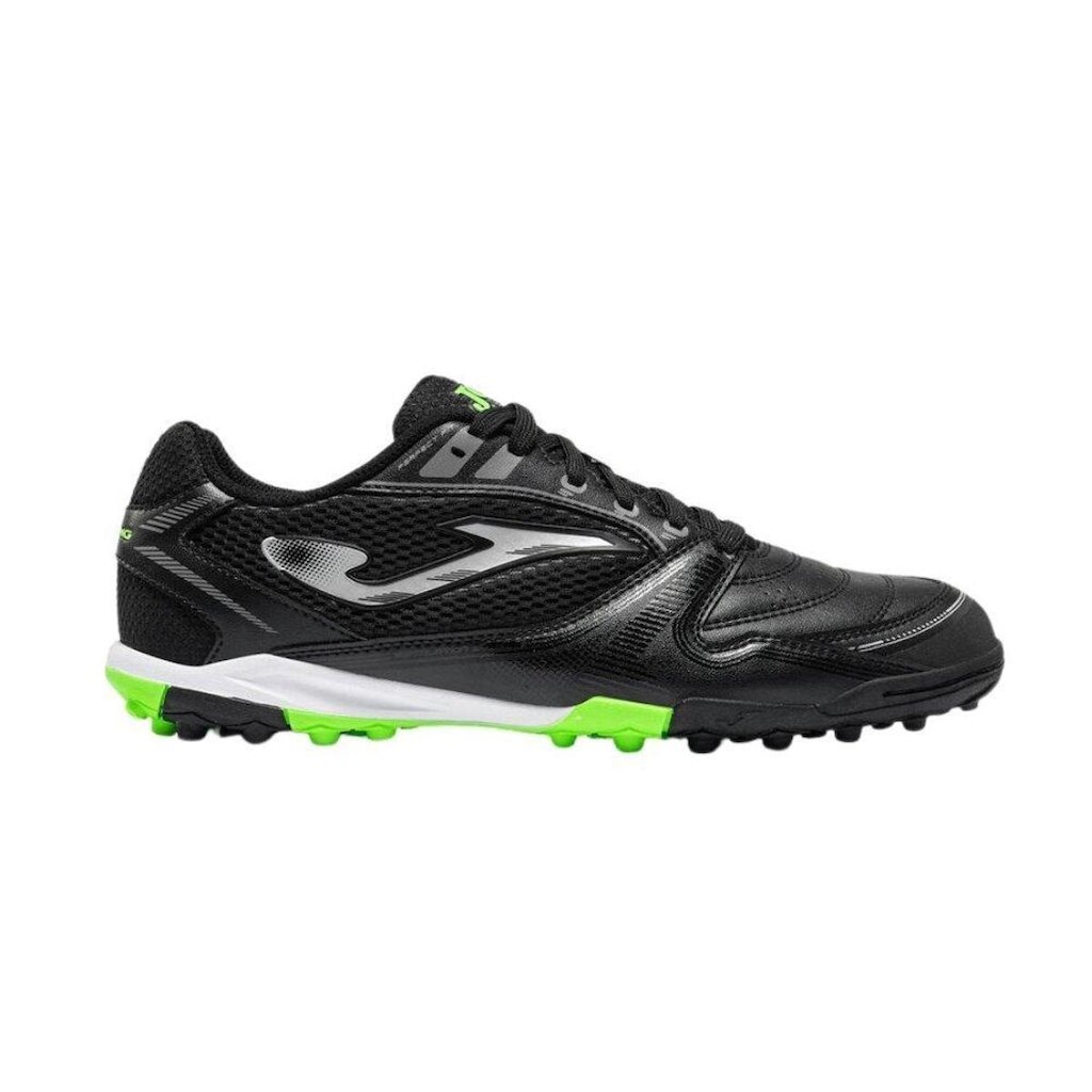 Chuteira Joma Dribling Society Masculina