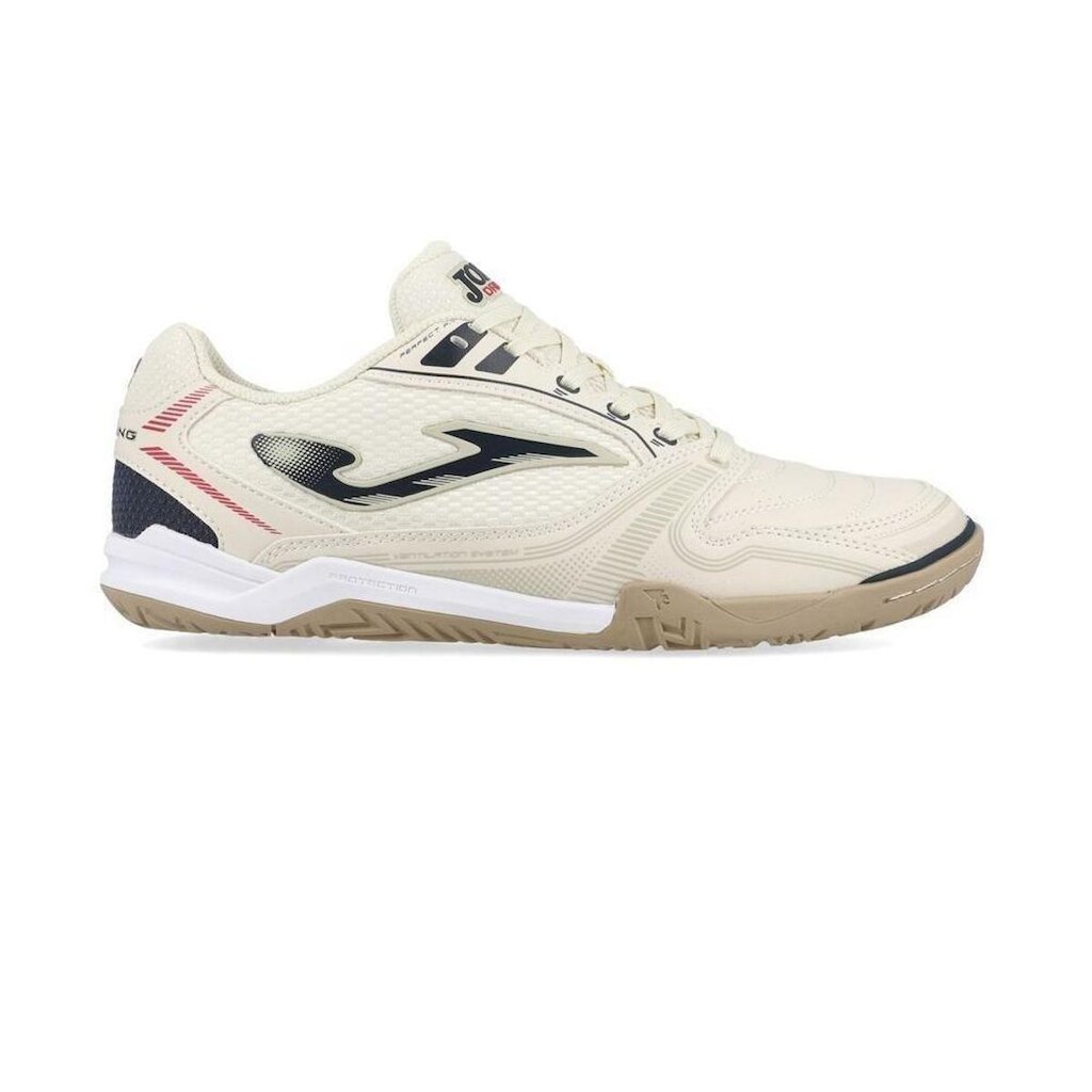 CHUTEIRA JOMA FUTSAL DRIBLING REF DRIW2625IN MASCULINO