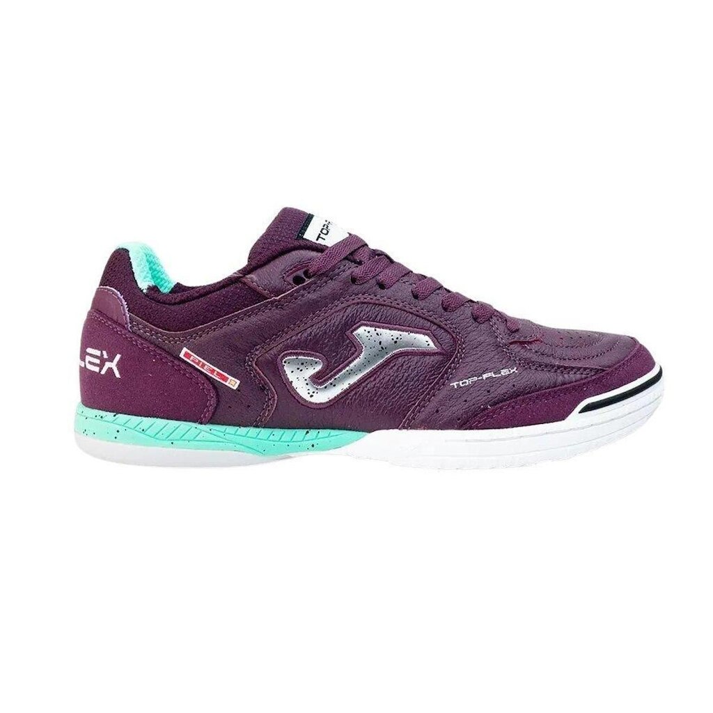 Chuteira Joma Futsal Top Flex