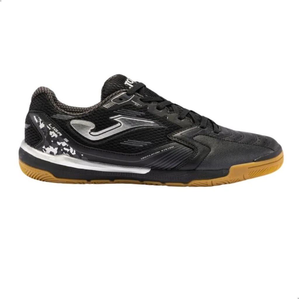 CHUTEIRA JOMA LIGA 5 INDOOR