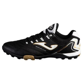 Chuteira Joma Society Maxima - MAXW2101