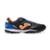 Chuteira Joma Society Top Flex FastRoyal - Preto