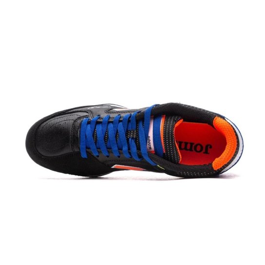 Chuteira Joma Society Top Flex FastRoyal