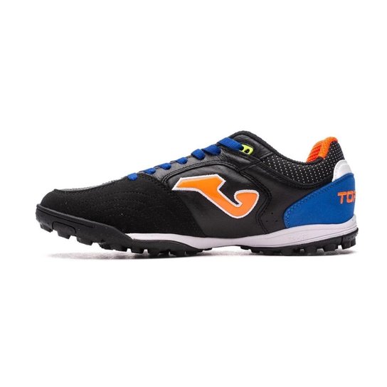 Chuteira Joma Society Top Flex FastRoyal