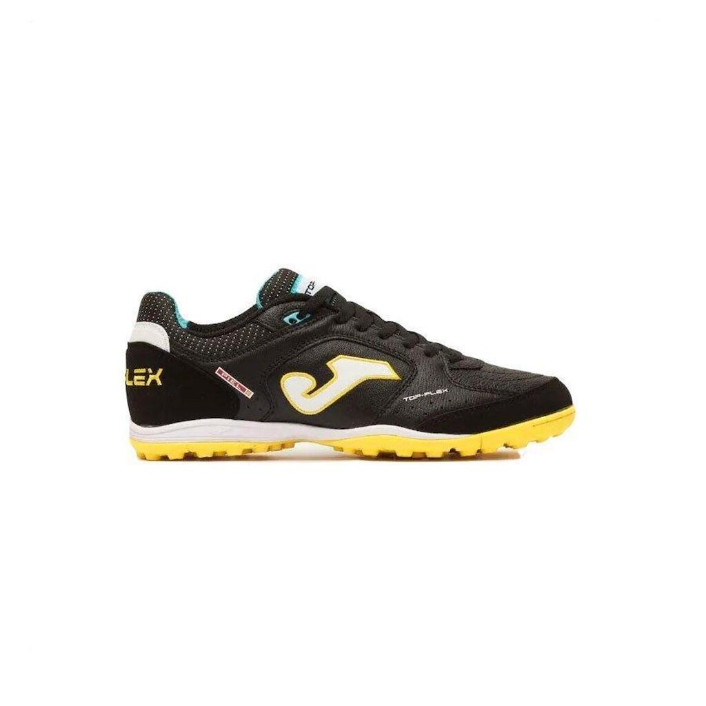Chuteira Joma Society Top Flex Masculina