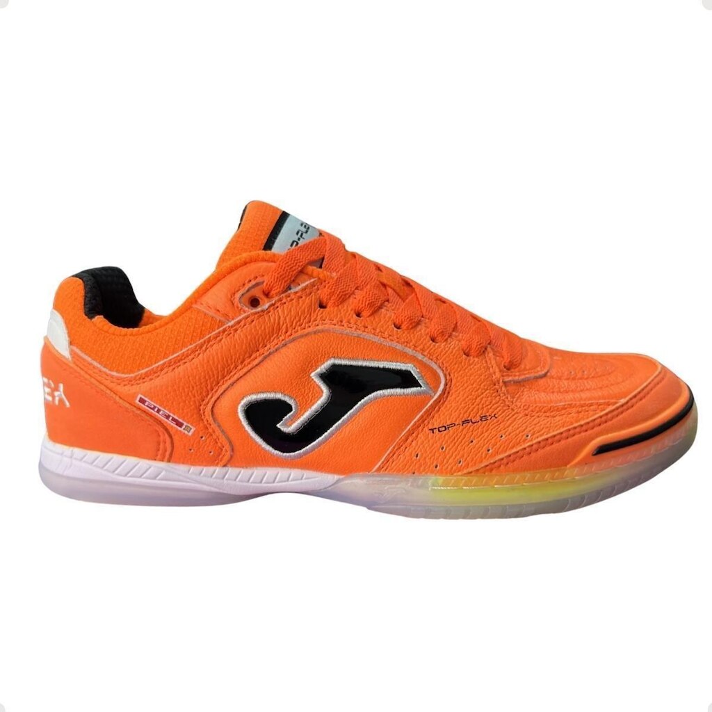 CHUTEIRA JOMA TOP FLEX EDIÇÃO ACBF MASCULINA